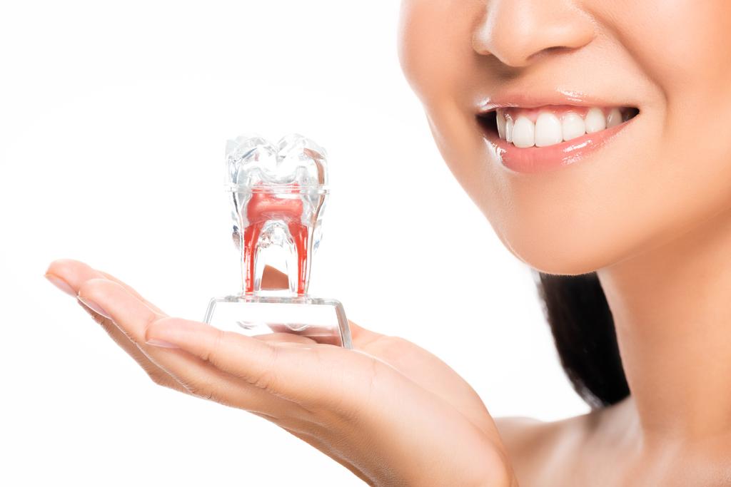 Dentures Joondalup Full Set Of Dentures Cost