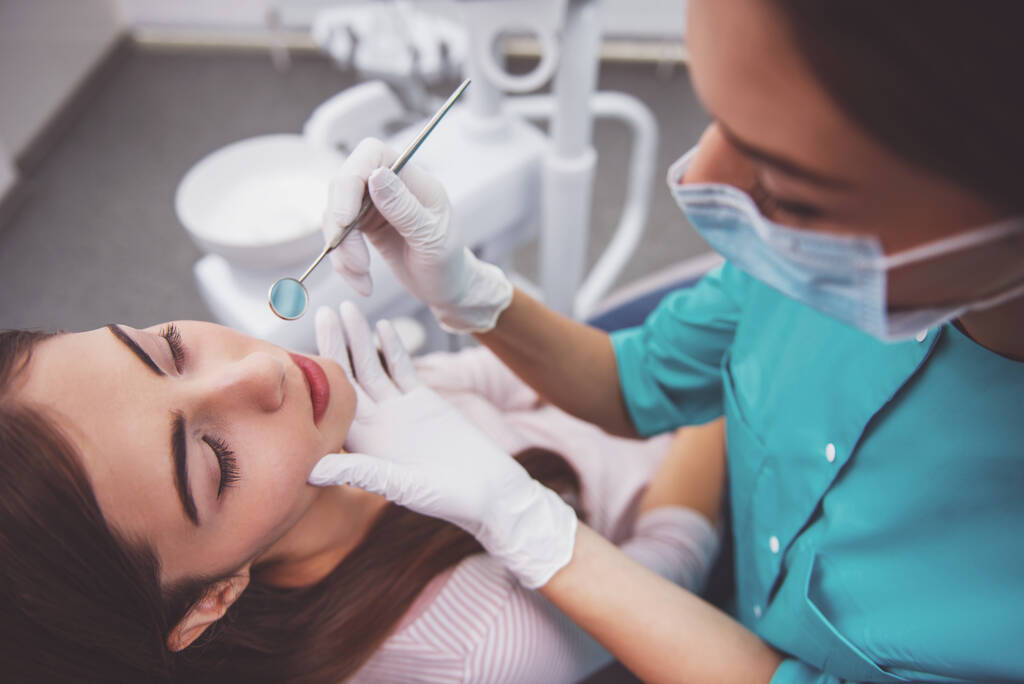 Benefits of Dental Implants in Ellenbrook Why You Should Consider Them